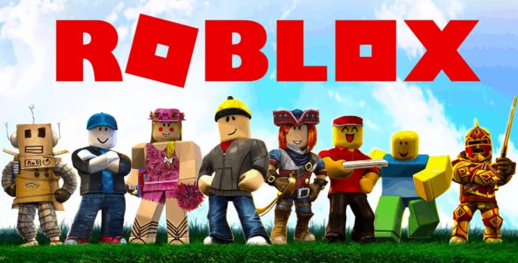 How Do You Give Someone Robux in a Group on Mobile & Computer