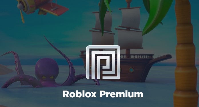 How Many Places Can You Have on One Account if You Are a Builders Club Member1