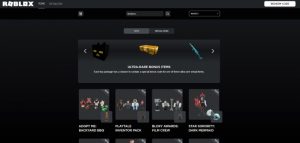 How to Buy the Roblox Toy Codes