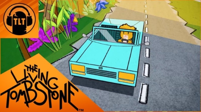 My Ordinary Life Roblox ID Code Full Song1