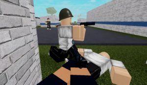 Roblox Death Zone Codes (August 2021)