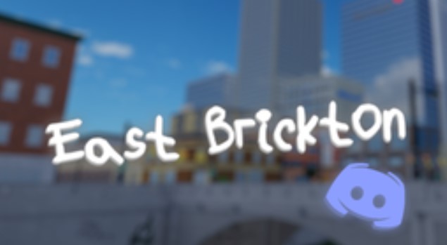 Roblox East Brickton Trello Ban List Information