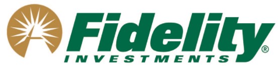 What Services Does Fidelity Investments Offer