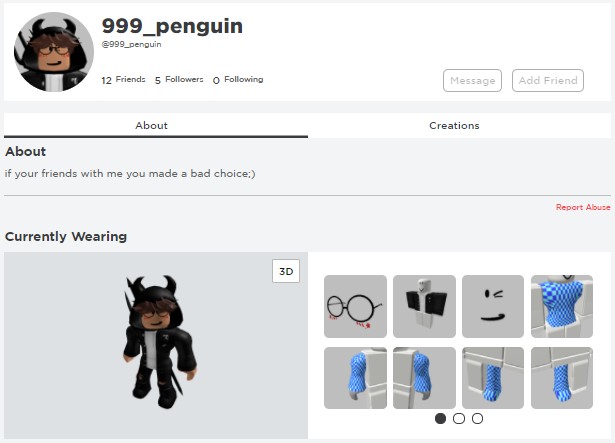 999_penguin