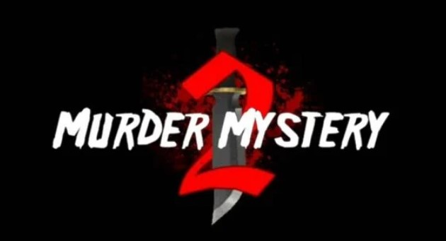 Ancient Weapons MM2 Values