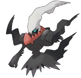 Darkrai