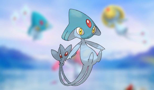 How Many to Beat Azelf Pokemon GO