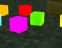 Lost Infinity Stones Mod Minecraft