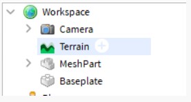 MeshPart