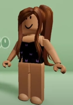Outfit 2 Ideas Under 200 Robux Girl
