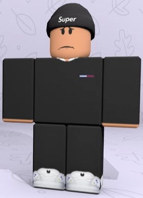 Roblox Outfit 13Ideas Under 100 Robux
