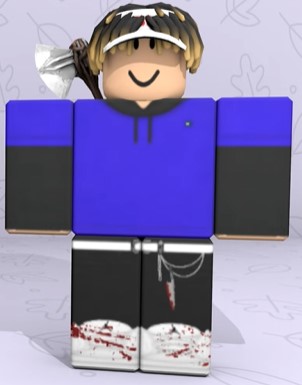Roblox Outfit 16 Ideas Under 100 Robux