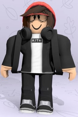 Roblox Outfit 18 Ideas Under 100 Robux