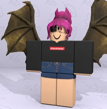 Roblox Outfit 19 Ideas Under 100 Robux