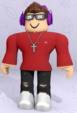Roblox Outfit 23 Ideas Under 100 Robux