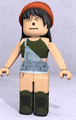 Roblox Outfit 3 Ideas Under 100 Robux