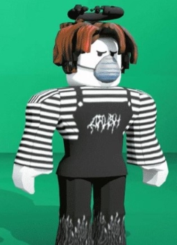 Roblox Outfit 6 Ideas Under 200 Robux Girl