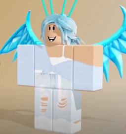 Roblox Outfit 7 Ideas Under 200 Robux Girl