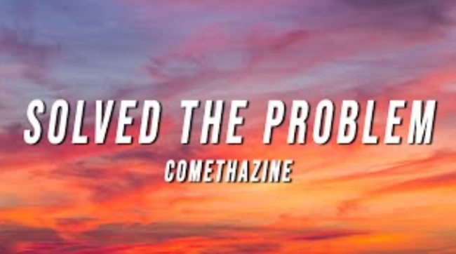 Solved the Problem Roblox ID Loud Code