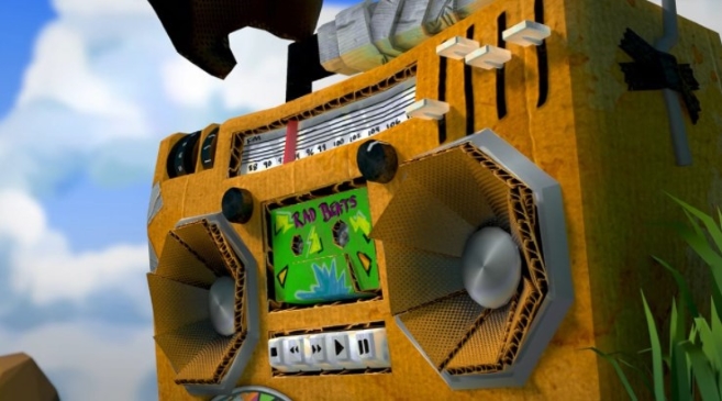 Ylang Ylang Roblox ID