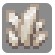 1 Nether Quartz