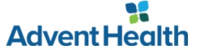 AdventHealth