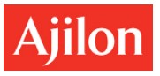 Ajilon