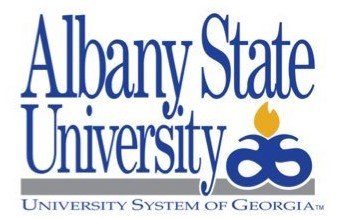 Albany State University