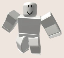 Astronaut Animation Pack