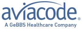 Aviacode