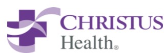 CHRISTUS Health