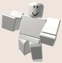 Cartoony Animation Pack