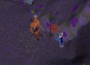Catacombs of Kourend1