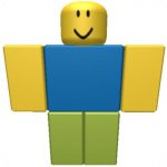 DID THE WORD NOOB COME FROM ROBLOX visual data 5