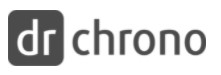 DrChrono