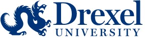 Drexel University
