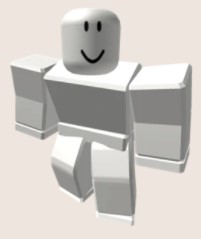 Elder Animation Packag