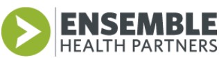 Ensemble Health Partners