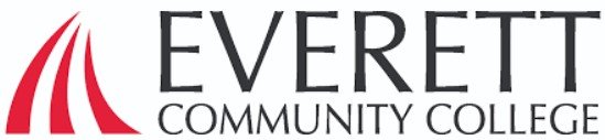 Everett Community College
