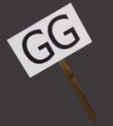 GG Sign