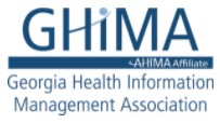 George Health Information Management Association Scholarship