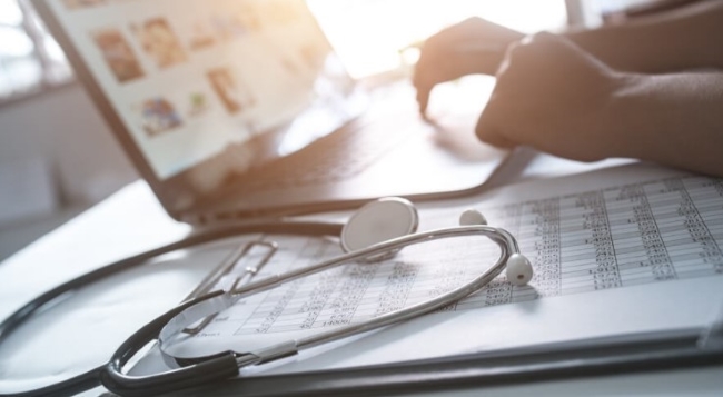 Grants & Scholarships for Medical Billing and Coding Students