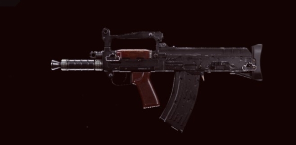 Groza