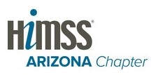 HIMSS – Arizona Chapter Scholarship