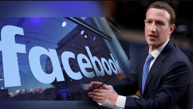 How Much Money Did Mark Zuckerberg Lose Today