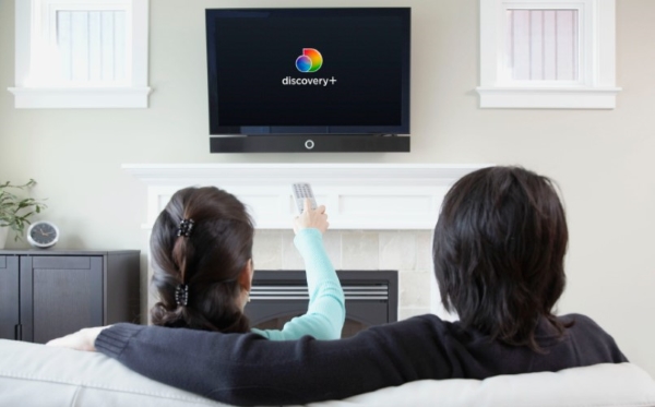How to Fix Discovery Plus Not Working on Samsung Smart TV