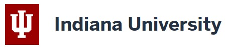 Indiana University