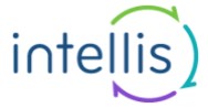 Intellis