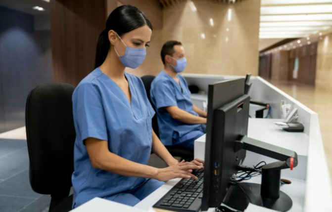 Is Medical Billing and Coding Right for Me