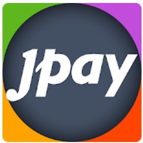 JPay App for Inmate Email Login1